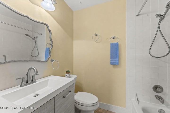 199 Highway A1a B210, Satellite Beach, FL, 32937 photo 33
