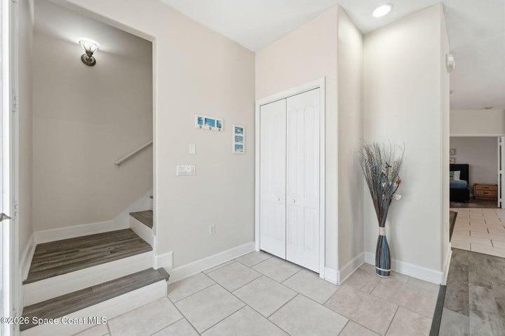 318 Harding Avenue, Cocoa Beach, FL, 32931 photo 28