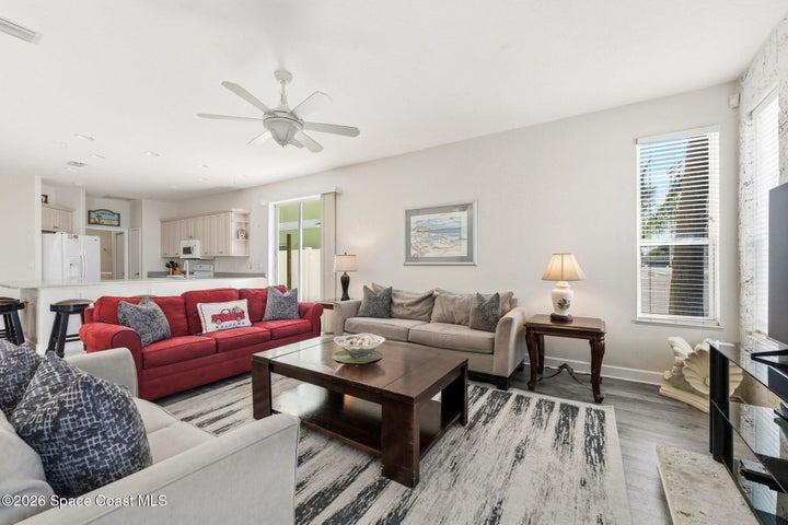 318 Harding Avenue, Cocoa Beach, FL, 32931 photo 10