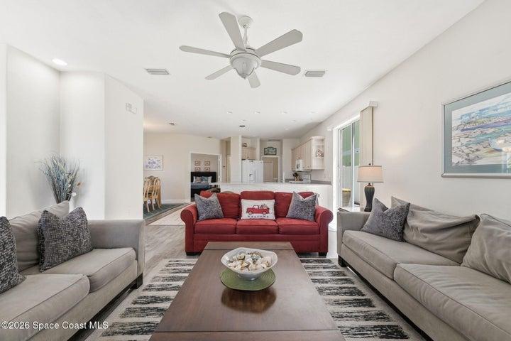 318 Harding Avenue, Cocoa Beach, FL, 32931 photo 12