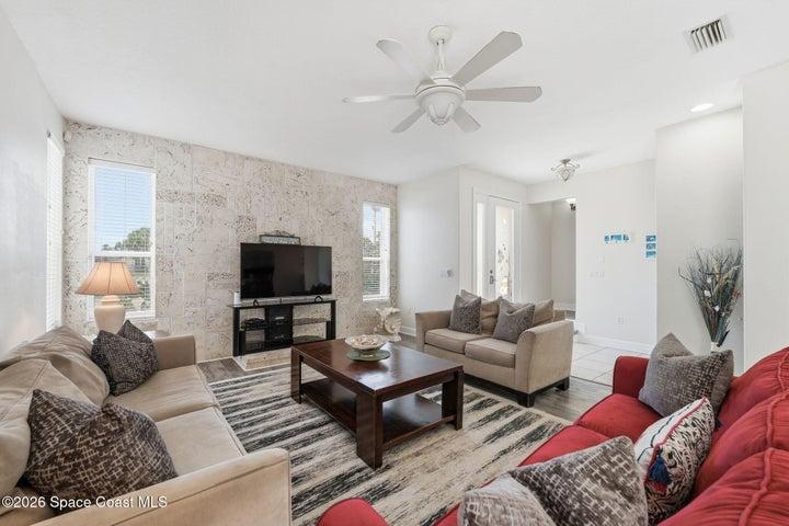 318 Harding Avenue, Cocoa Beach, FL, 32931 photo 11