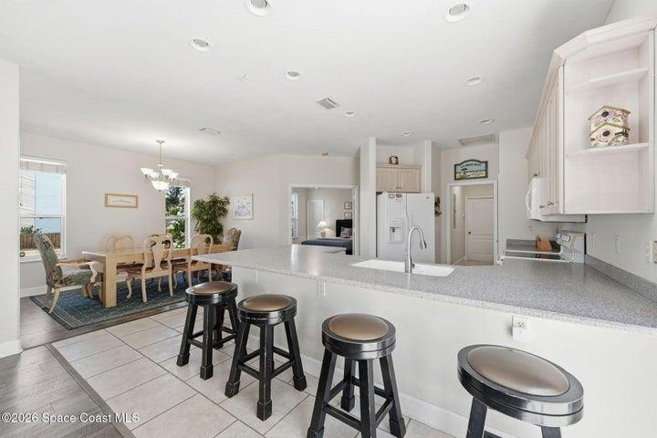 318 Harding Avenue, Cocoa Beach, FL, 32931 photo 13
