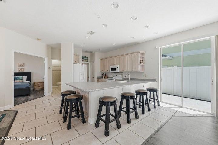 318 Harding Avenue, Cocoa Beach, FL, 32931 photo 15
