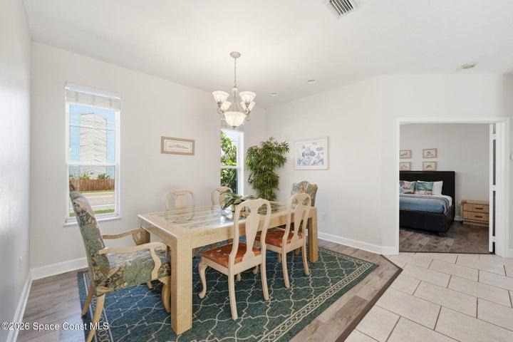 318 Harding Avenue, Cocoa Beach, FL, 32931 photo 18