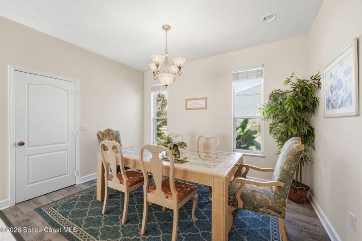318 Harding Avenue, Cocoa Beach, FL, 32931 photo 19