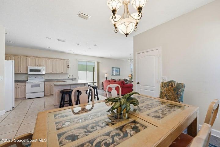 318 Harding Avenue, Cocoa Beach, FL, 32931 photo 20