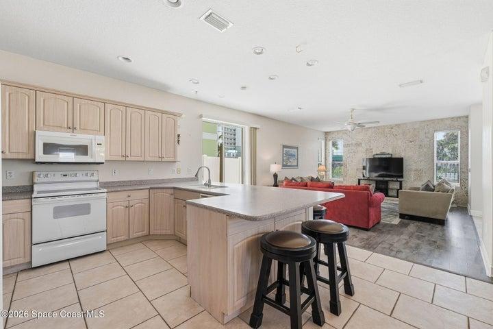 318 Harding Avenue, Cocoa Beach, FL, 32931 photo 16