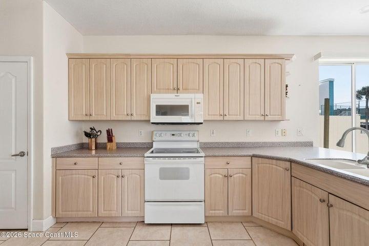 318 Harding Avenue, Cocoa Beach, FL, 32931 photo 21