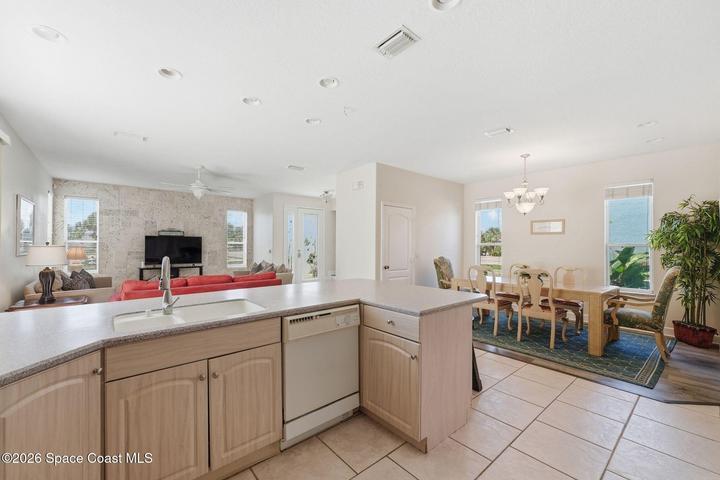318 Harding Avenue, Cocoa Beach, FL, 32931 photo 22