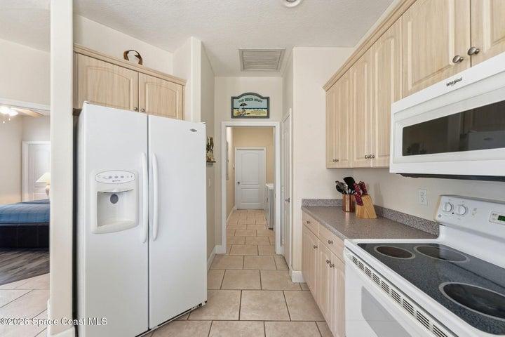 318 Harding Avenue, Cocoa Beach, FL, 32931 photo 23