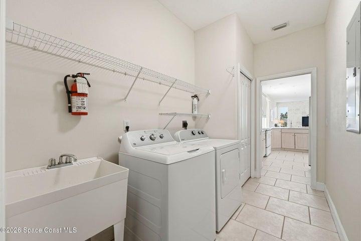 318 Harding Avenue, Cocoa Beach, FL, 32931 photo 24
