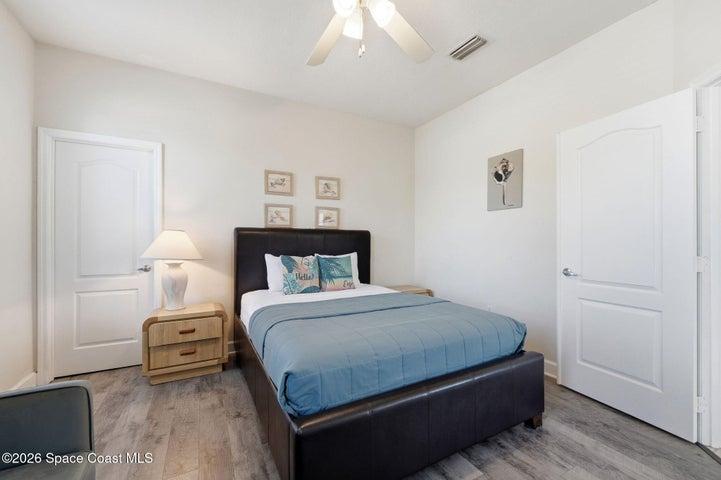 318 Harding Avenue, Cocoa Beach, FL, 32931 photo 25