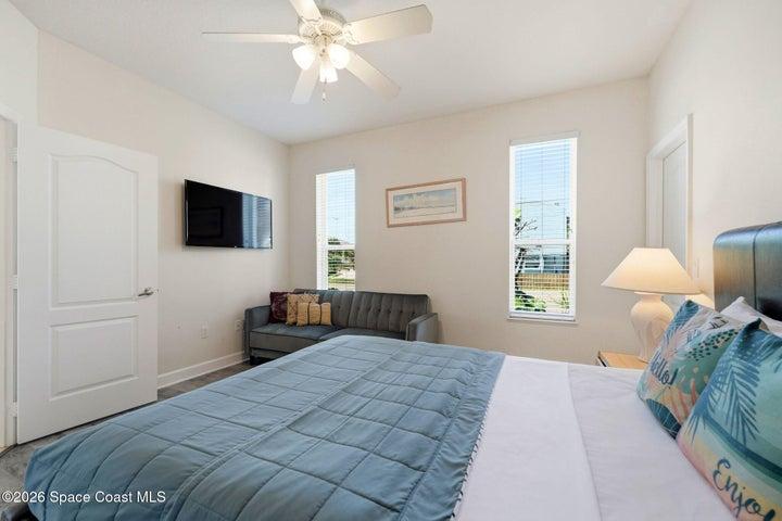 318 Harding Avenue, Cocoa Beach, FL, 32931 photo 26