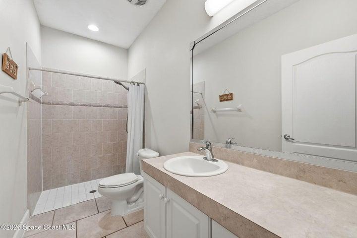 318 Harding Avenue, Cocoa Beach, FL, 32931 photo 27