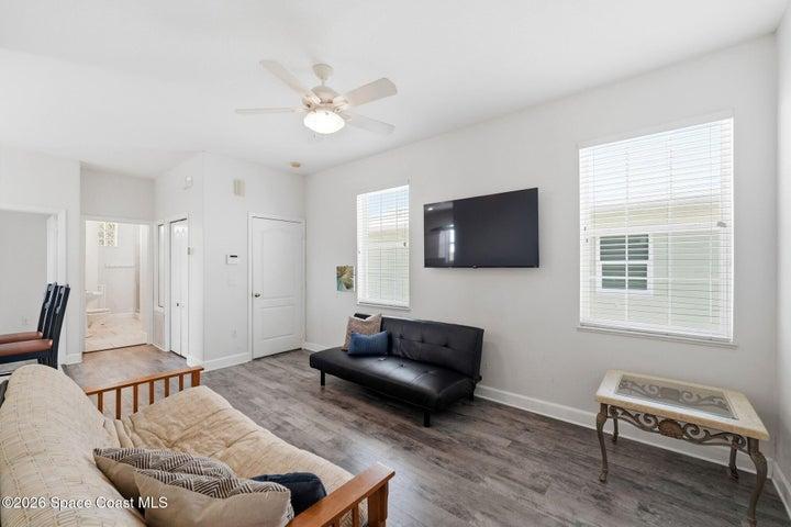 318 Harding Avenue, Cocoa Beach, FL, 32931 photo 29