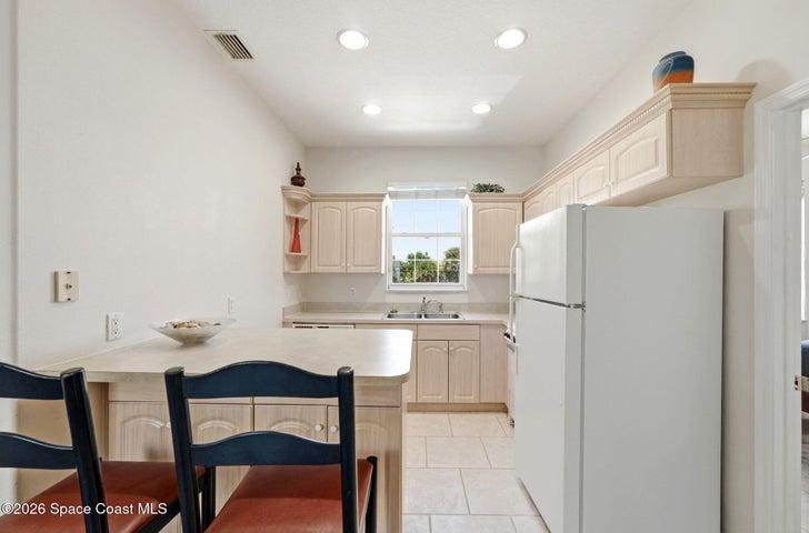 318 Harding Avenue, Cocoa Beach, FL, 32931 photo 30