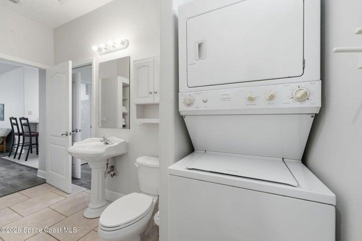 318 Harding Avenue, Cocoa Beach, FL, 32931 photo 39