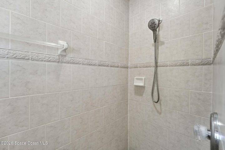 318 Harding Avenue, Cocoa Beach, FL, 32931 photo 40