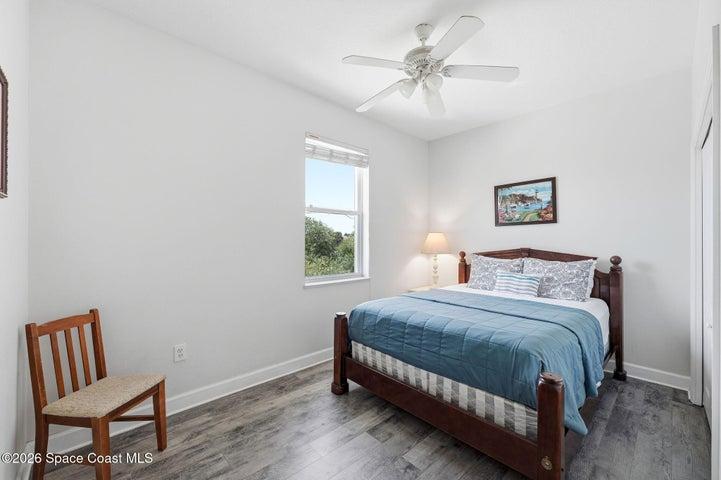 318 Harding Avenue, Cocoa Beach, FL, 32931 photo 41