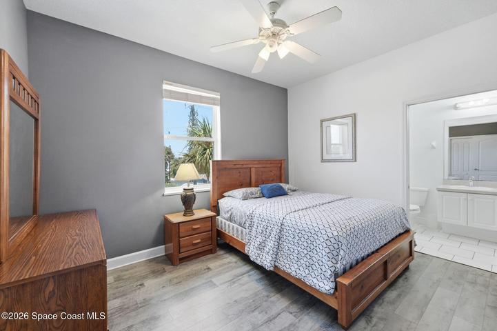 318 Harding Avenue, Cocoa Beach, FL, 32931 photo 42