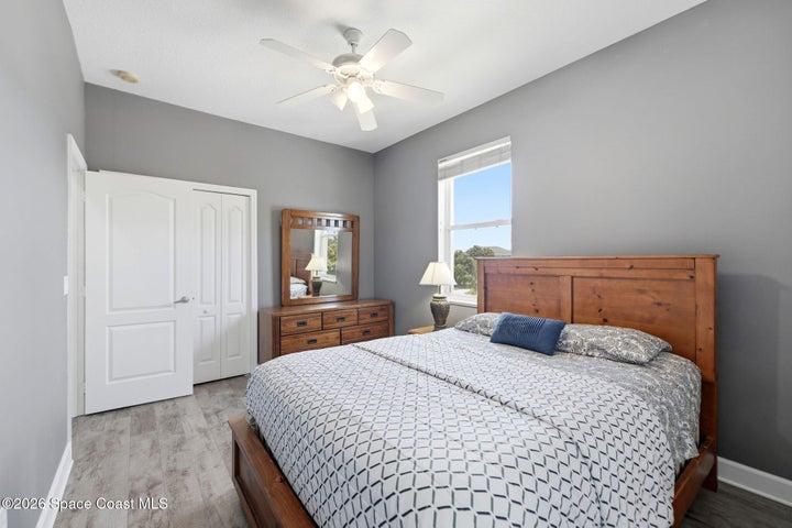 318 Harding Avenue, Cocoa Beach, FL, 32931 photo 43