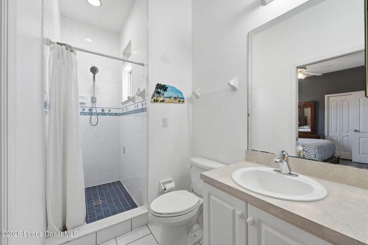 318 Harding Avenue, Cocoa Beach, FL, 32931 photo 44