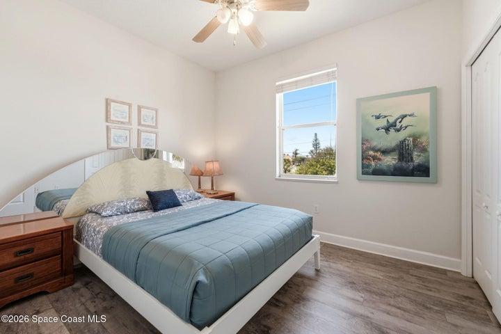 318 Harding Avenue, Cocoa Beach, FL, 32931 photo 45