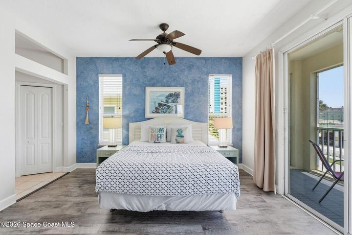 318 Harding Avenue, Cocoa Beach, FL, 32931 photo 33