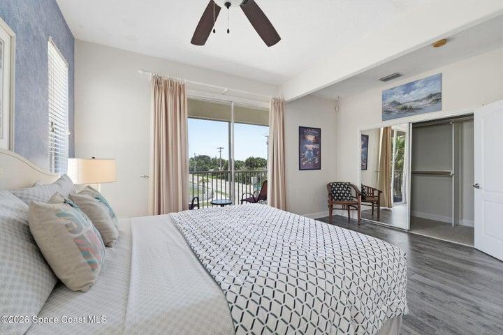 318 Harding Avenue, Cocoa Beach, FL, 32931 photo 34