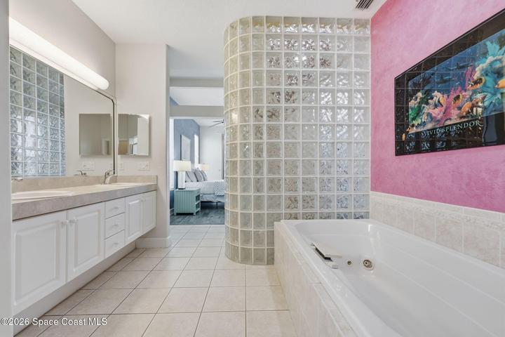 318 Harding Avenue, Cocoa Beach, FL, 32931 photo 37