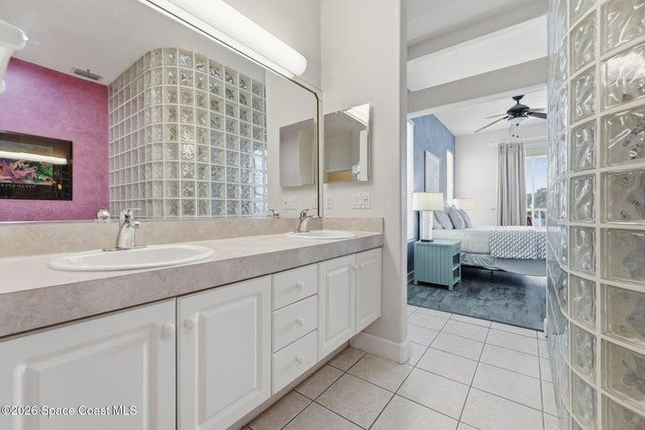 318 Harding Avenue, Cocoa Beach, FL, 32931 photo 36