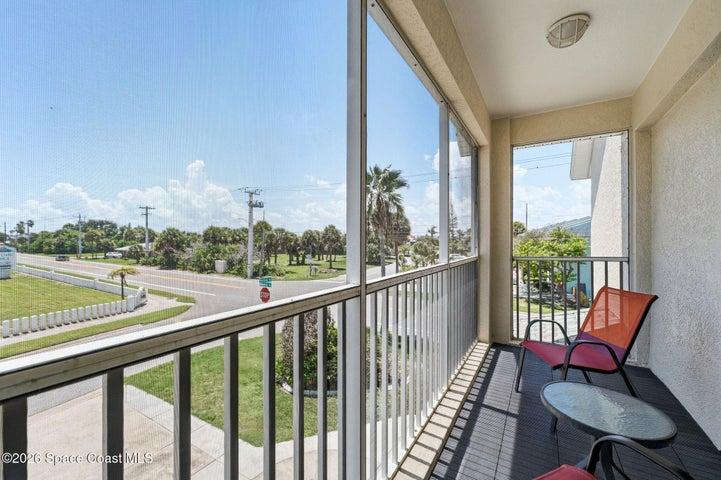 318 Harding Avenue, Cocoa Beach, FL, 32931 photo 35