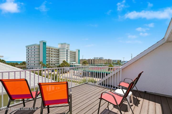 318 Harding Avenue, Cocoa Beach, FL, 32931 photo 47