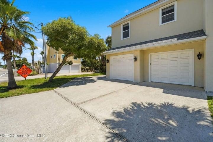 318 Harding Avenue, Cocoa Beach, FL, 32931 photo 5