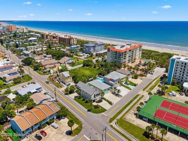 318 Harding Avenue, Cocoa Beach, FL, 32931 photo 51