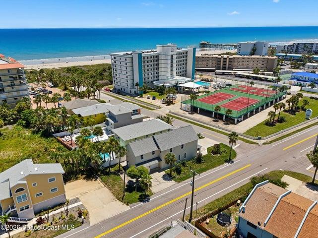 318 Harding Avenue, Cocoa Beach, FL, 32931 photo 52