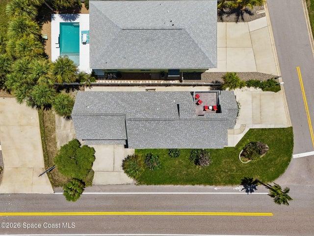 318 Harding Avenue, Cocoa Beach, FL, 32931 photo 49