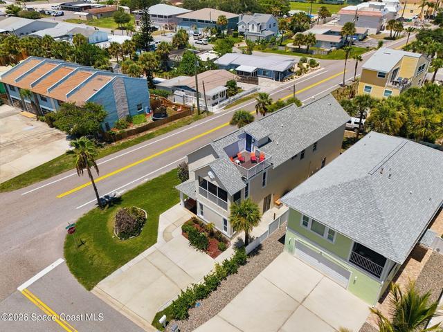 318 Harding Avenue, Cocoa Beach, FL, 32931 photo 50