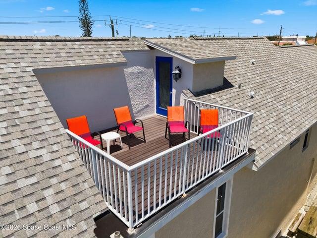 318 Harding Avenue, Cocoa Beach, FL, 32931 photo 48