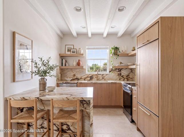 318 Harding Avenue, Cocoa Beach, FL, 32931 photo 31