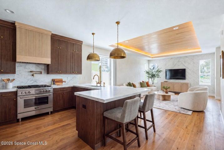 318 Harding Avenue, Cocoa Beach, FL, 32931 photo 17