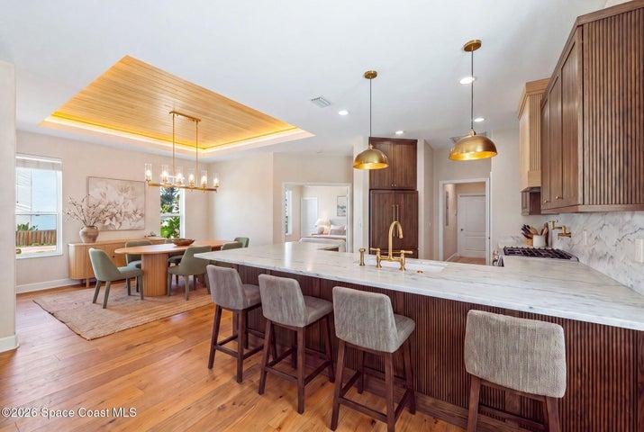 318 Harding Avenue, Cocoa Beach, FL, 32931 photo 14