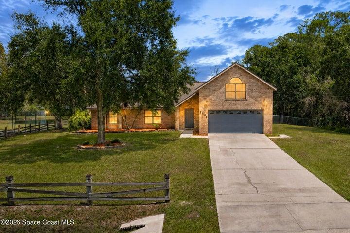 2991 Indiana Street, Melbourne, FL, 32904 photo 1