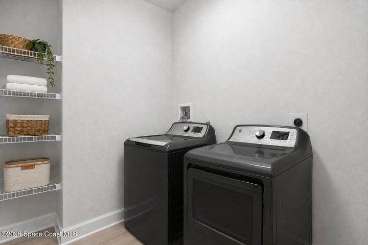 2751 Tolman Avenue SE, Palm Bay, FL, 32909 photo 40