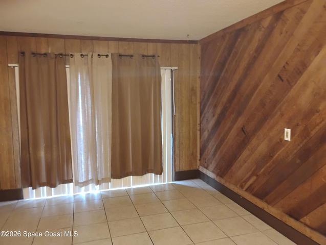 4th Bedroom