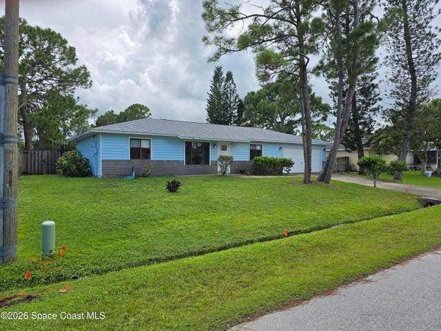 1158 Beacon Street NW, Palm Bay, FL, 32907 photo 22