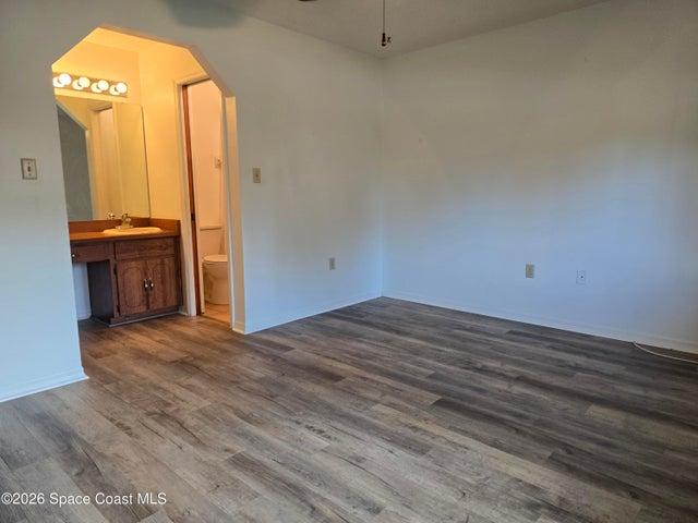 1158 Beacon Street NW, Palm Bay, FL, 32907 photo 10