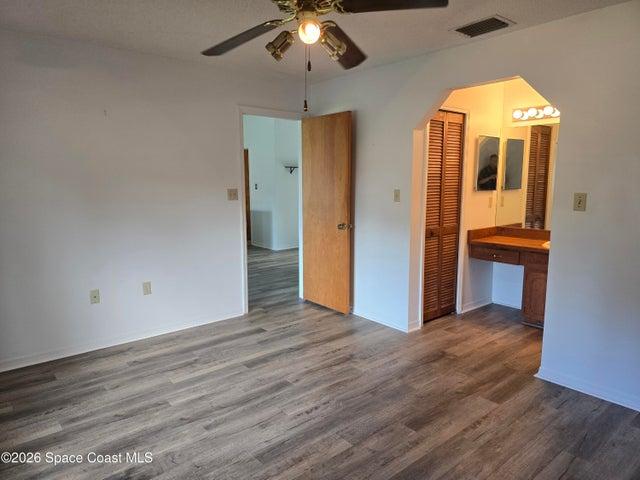 1158 Beacon Street NW, Palm Bay, FL, 32907 photo 11