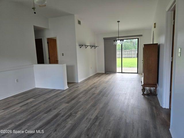 1158 Beacon Street NW, Palm Bay, FL, 32907 photo 2