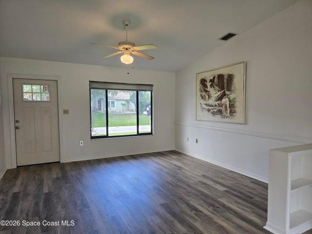 1158 Beacon Street NW, Palm Bay, FL, 32907 photo 3